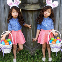 uploads/erp/collection/images/Baby Clothing/xuannaier/XU0416447/img_b/img_b_XU0416447_1__cqy2oHVD3BPmKTuI1bWQo-eo6e5VD5O